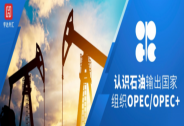 亨達外匯：認識石油輸出國家組織OPEC/OPEC+