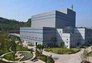 科融環境旗下垃圾焚燒發電廠營收穩中有升，有望持續穩定現金流 