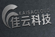 佳云科技擬公開掛牌轉讓微贏互動100%股權，優化升級產業結構