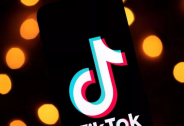 TikTok全球下載量超10億，產業鏈公司將受益