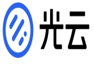 晉級阿里電商SaaS第一股，光云科技IPO上市在即