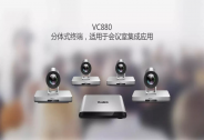 500億大牛股深陷造假漩渦，監管20問！神奇漲停！還有多少秘密……
