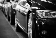  縮水80%！全球汽車業至暗時刻：行業倒退10年