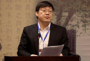  曾開直升機回家炫耀，財務造假，首富“涼了”！