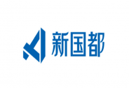 新國都管理變革增效，高管增持彰顯公司發展信心