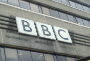 BBC Studios 任命丁可為大中華區高級副總裁兼總經理