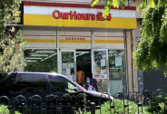 全部關閉！幕后大老板麻煩纏身，“京城便利店霸主”徹底涼了