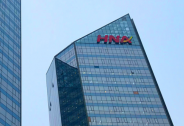 海航控股入選MSCI指數(shù)，企業(yè)價(jià)值獲國(guó)際機(jī)構(gòu)認(rèn)可