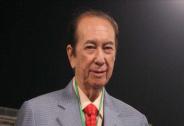 投資家網快訊|港澳知名愛國企業家何鴻燊逝世，享年98歲