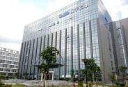 翰宇藥業堅持自主研發，多品種獲海外上市批準