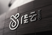 佳云科技積極完善內部治理結構，促進公司穩步健康發展