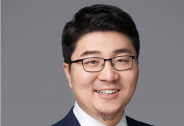 億歐智庫由天宇：展望新科技，鏈動新經濟