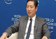 公司市值逼近百億，創(chuàng)始人父子卻相繼意外離世