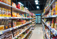 市場監(jiān)管總局：2019年我國食品安全監(jiān)督抽檢總體合格率達97.6%