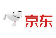 京東今日在港公開發(fā)售：股票代碼9618，被超額認購多倍