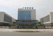 中醫藥行業政策紅利持續釋放，步長制藥再迎利好
