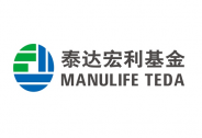 泰達宏利基金吳華：堅持價值投資，長期看好穩健龍頭