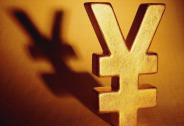 柏瑞投資：全球經(jīng)濟(jì)或于Q3觸底反彈，中長(zhǎng)期內(nèi)看好股市