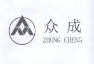 業績增長超預期，浙江眾成迎來機構密集調研