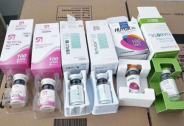 一半消費者都打過非法針劑？線下亂象線上治理