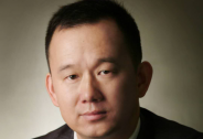 于興泉律師：礦產(chǎn)資源領(lǐng)域犯罪多發(fā)原因探析及預(yù)防對(duì)策