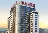 銀億股份：發力新能源領域，全球化戰略迎發展良機