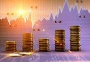 李禮輝： 數字貨幣將改變金融業的競爭格局