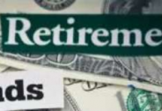 穆迪：發達國家債務水平今年增幅將接近金融危機時兩倍