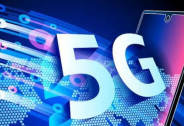 5G換機潮加碼而至，天音控股夯實基礎開啟新零售征途
