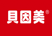 北歐多國核輻射超標引發奶粉安全擔憂，貝因美等國產奶企被予厚望