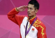 退役的林丹：名下10多家公司，還要進軍娛樂圈！