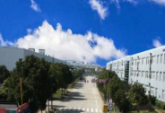 萬里揚6月產銷表現靚麗，乘上國產化東風