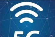 機構(gòu)預(yù)計下半年5G手機持續(xù)熱賣，天音控股構(gòu)建消費電子新生態(tài)