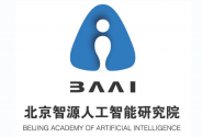 創新“產學研”，一覽群智與北京智源研究院共同探索AI領域新技術