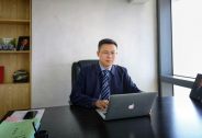 陳斌律師：“只要案件不終結(jié)，我們的辯護(hù)就不會(huì)停止”
