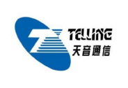 天音控股半年報超預期，營收凈利大幅增長