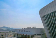 政策東風催生裝配式裝修藍海，廣田集團上半年裝配式業務穩步拓展