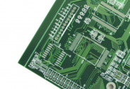 超華科技：精耕PCB全產(chǎn)業(yè)鏈，掘金IDC建設(shè)深藍(lán)海