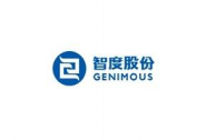 國(guó)光電器上半年扣非凈利潤(rùn)增長(zhǎng)190%，智度股份或?qū)⒅苯邮芤?/></a></div><div   id=