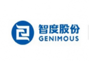 智度股份扣除股份支付及證券投資損失影響后公司實現凈利潤0.99億元