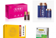 廣譽遠：受益行業快速發展，產品、終端投入將迎來收獲期