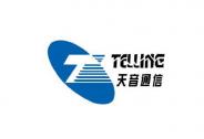 天音控股持續夯實主業發展，業務版圖不斷擴大