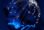 云真信等10家企業獲評2020中國金融創新獎之十佳智能風控創新獎