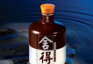 違規占用4.4億，實控人被查，舍得酒業后院起火 