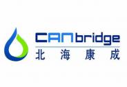 中國首個黏多糖貯積癥Ⅱ型酶替代療法，北海康成罕見病新藥獲批上市