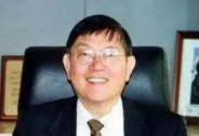 “中國芯”締造者，61歲時被“圍剿”出局
