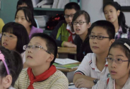 青少年近視率上升，電子作業背鍋？教育部回應：缺乏體育鍛煉是關鍵