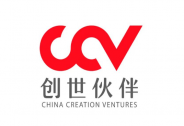 創世伙伴資本CCV新一期美元基金超募：規模超3億美元