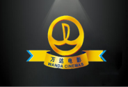 萬達電影等院線公司3季度虧損好轉，行業回暖中還有哪些值得關注
