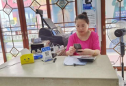 海拍客合作小店：一開20年，人情味才是最好的生意